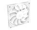 Вентилятор ID-Cooling TF-9215-W 577515ua фото 4
