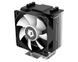 Воздушное охлаждение ID-Cooling SE-903-XT 579947ua фото 5