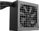 Блок живлення Deepcool PF700X 700W (R-PF700X-HD0B-JGEU) 618712 фото 5