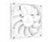 Вентилятор ID-Cooling TF-9215-W 577515ua фото 2