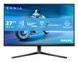 Монитор Philips 27M2N5500/00 520611 фото 3