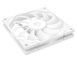 Вентилятор ID-Cooling TF-9215-W 577515ua фото 6