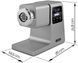 Электромясорубка Yoer GrindForce MG02S 605409 фото 5