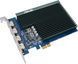 Видеокарта Asus GT730-4H-SL-2GD5 357884ua фото 2