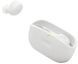 Навушники TWS JBL Wave Buds 2 White (JBLWBUDS2WHT) 579231ua фото 8