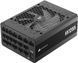 Блок питания Corsair HX1200i (CP-9020307) 602910 фото 1