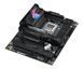 Материнська плата Asus ROG Strix X870E-E GAMING WIFI 526576ua фото 5