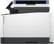 МФУ HP Color LaserJet Pro 3302fdwg (759V2F) 516442 фото 4