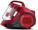 Пилосос безмішковий Rowenta Swift Power Cyclonic RO2910EA 623523ua фото 2