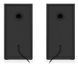 Акустичні колонки Real-El S-202 USB Black (EL121200019) 622566ua фото 7