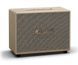 Мультимедийная акустика Marshall Woburn III Cream (1006017) 533172ua фото 4
