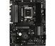 Материнская плата ASRock Z890 Pro-A 531885ua фото 1