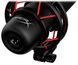 Мікрофон для ПК/ для стрімінгу, подкастів HyperX ProCast Black (699Z0AA) 465819ua фото 8