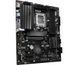 Материнская плата ASRock Z890 Pro-A 531885ua фото 3