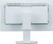 Монитор Nec MultiSync EA272U-W 620444 фото 11
