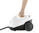 Пароочисник Karcher SC 3 EasyFix Plus (1.513-661.0) 512746 фото 2