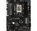 Материнская плата ASRock Z890 Pro-A 531885ua фото 2