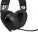 Навушники з мікрофоном Fury Fukiya F6 Black (NFU-2336) 620787 фото 8
