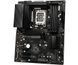 Материнская плата ASRock Z890 Pro-A 531885ua фото 4