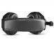 Наушники с микрофоном Real-El GDX-7200 579476ua фото 4