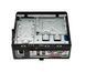 Корпус GameMax ST102-U3 628385ua фото 9