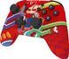 Геймпад Hori Horipad for Nintendo Switch Wireless Red (NSW-310U) 619246 фото 4
