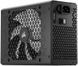 Блок питания Corsair HX1200i (CP-9020307) 602910 фото 5