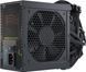 Блок живлення SeaSonic G12 GC-650 650W 345484 фото 2