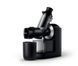 Соковыжималка шнековая Philips HR1889/70 475430ua фото 8