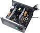 Блок живлення Deepcool PF700X 700W (R-PF700X-HD0B-JGEU) 618712 фото 6