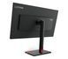 Монитор Lenovo ThinkVision P32p-30 (63D1RAT1EU) 475994 фото 4