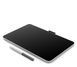 Графічний планшет Wacom One Pen 13 Touch (DTH134W0B) 508412ua фото 3