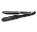 Утюжок для волос BaByliss ST397E 303606ua фото 1