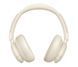 Навушники з мікрофоном Anker SoundCore Life Q30 v2 White (A3028323) 615702ua фото 2