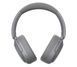 Навушники з мікрофоном Edifier W800BT Pro Gray 529430 фото 2