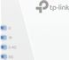 Повторювач Wi-Fi TP-Link RE500X 359536ua фото 2
