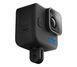 Екшн-камера GoPro HERO11 Mini (CHDHF-111-RW) 476532 фото 1