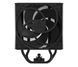 Воздушное охлаждение Arctic Freezer 36 Black (AOCPU00012A) 615878ua фото 3