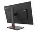 Монитор Lenovo ThinkVision P32p-30 (63D1RAT1EU) 475994 фото 2