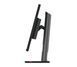 Монитор Lenovo ThinkVision P32p-30 (63D1RAT1EU) 475994 фото 3