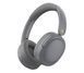 Навушники з мікрофоном Edifier W800BT Pro Gray 529430 фото 1