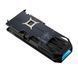 Відеокарта PowerColor Hellhound AMD Radeon RX 9070 16GB GDDR6 (RX9070 16G-L/OC) 569762ua фото 5