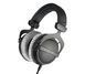Наушники без микрофона Beyerdynamic DT 770 PRO 80 Ohm 287494ua фото 1