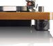Програвач вінілових дисків Lenco LS-50 Wood (LS-50WD) 312521 фото 2