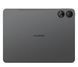 Графический планшет Huion Slate 13 Black 618116 фото 2