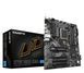 Материнська плата Gigabyte B760 DS3H DDR4 463283ua фото 1