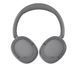 Навушники з мікрофоном Edifier W800BT Pro Gray 529430 фото 3
