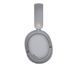 Навушники з мікрофоном Edifier W800BT Pro Gray 529430 фото 5