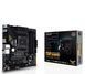 Материнська плата Asus Tuf Gaming B550M-Plus 301838ua фото 1