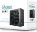 Блок живлення Deepcool PF700X 700W (R-PF700X-HD0B-JGEU) 618712 фото 8
